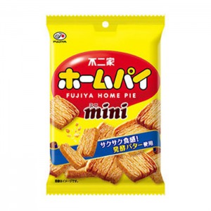 FUJIYA000324