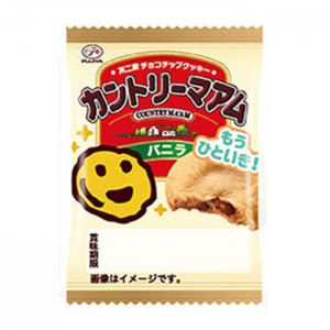 FUJIYA000373