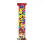 どでかばーチョコ | 大阪のお菓子問屋、栄幸食品が運営する栄幸PROネット