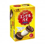 カプリコ、ハッピーターン、スーパーBIGチョコ、エンゼルパイなどお菓子まとめ売り カプリコ、ハッピーターン、スーパーBIGチョコ、エンゼルパイ