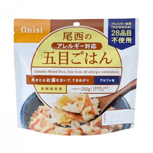 ONISHI000531