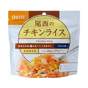 ONISHI000535