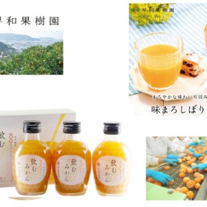 SOUWA000947