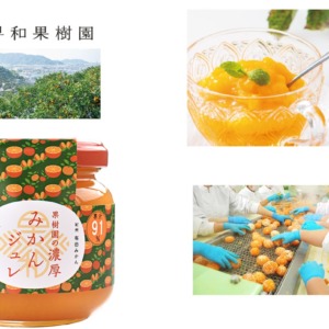 SOUWA000948