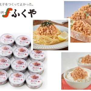 FUKUYA001129