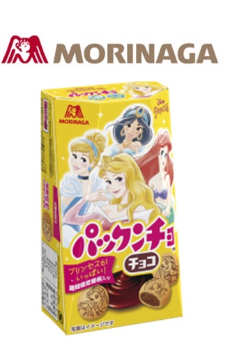 パックンチョ チョコ 大阪のお菓子問屋 栄幸食品が運営する栄幸proネット