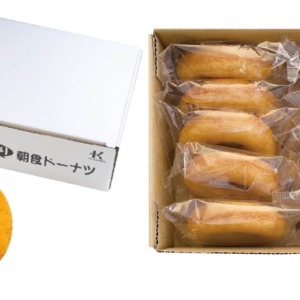 KITAGAWA-1435
