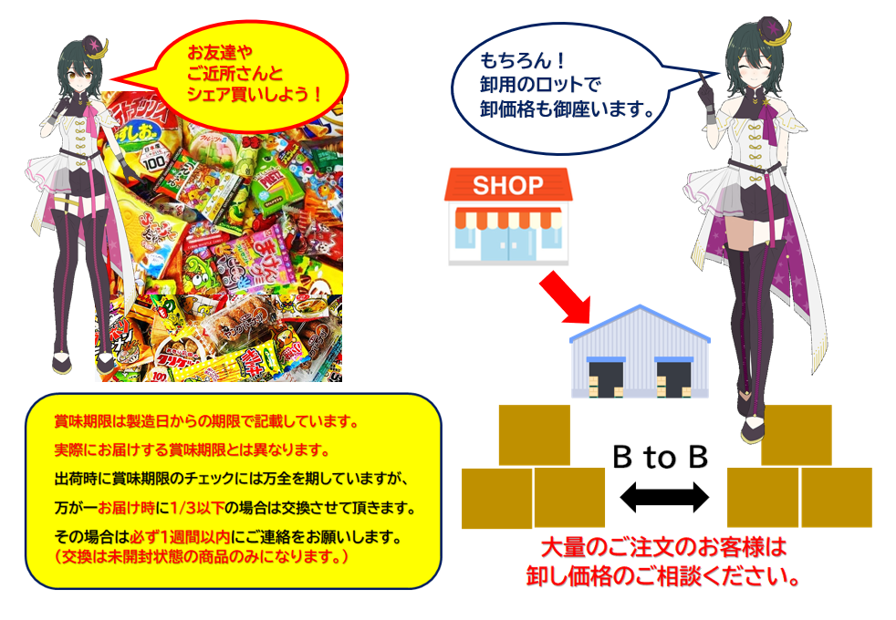 きなこさま♡確認用ページ （信玄軍配 黒蜜きな粉|商品詳細｜｜桔梗屋） 