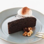 1,640円税込 (6個セットで発送）ガトーショコラ | 大阪のお菓子