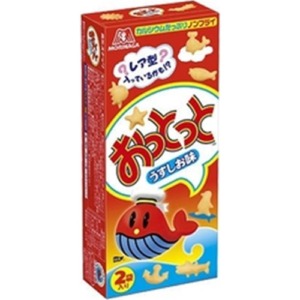 MORINAGA000344