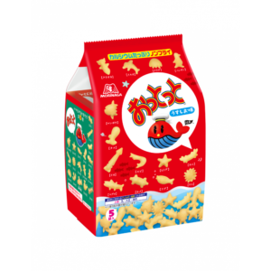 MORINAGA000352