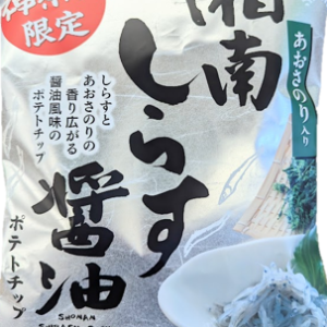 oomori11940
