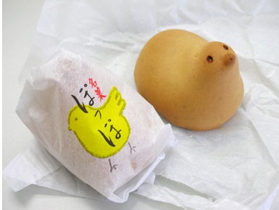 【★ご当地人気商品★】鎌倉ぽっぽ９個🐤