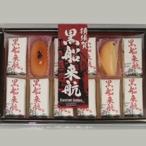 oomori11940-04