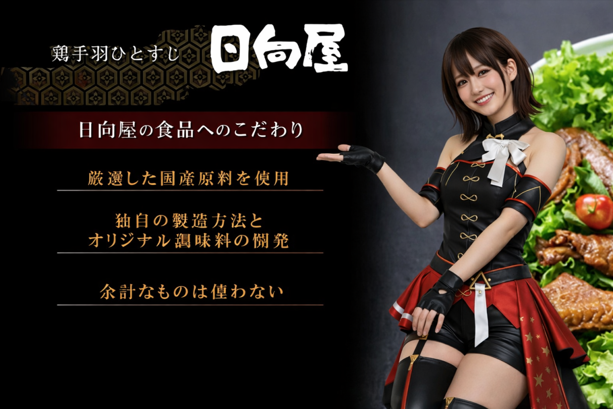 日向屋 🍖肉巻きおにぎり120g