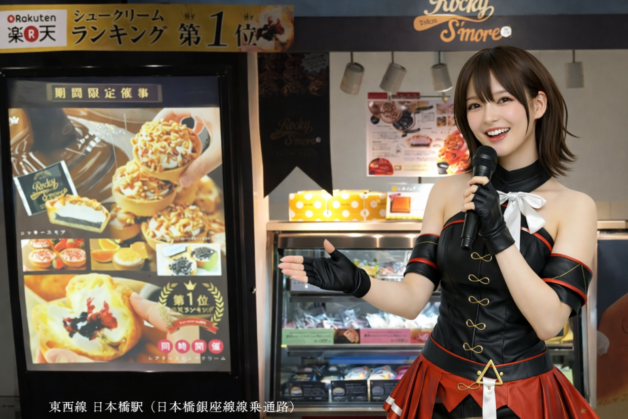 三ツ星や 金色のチーズケーキ・銀色のチーズケーキ各12個