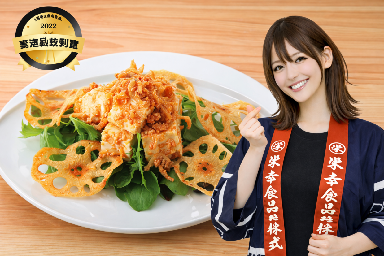 ふくや 70gごはんとまらんらん♪明太ちりめん