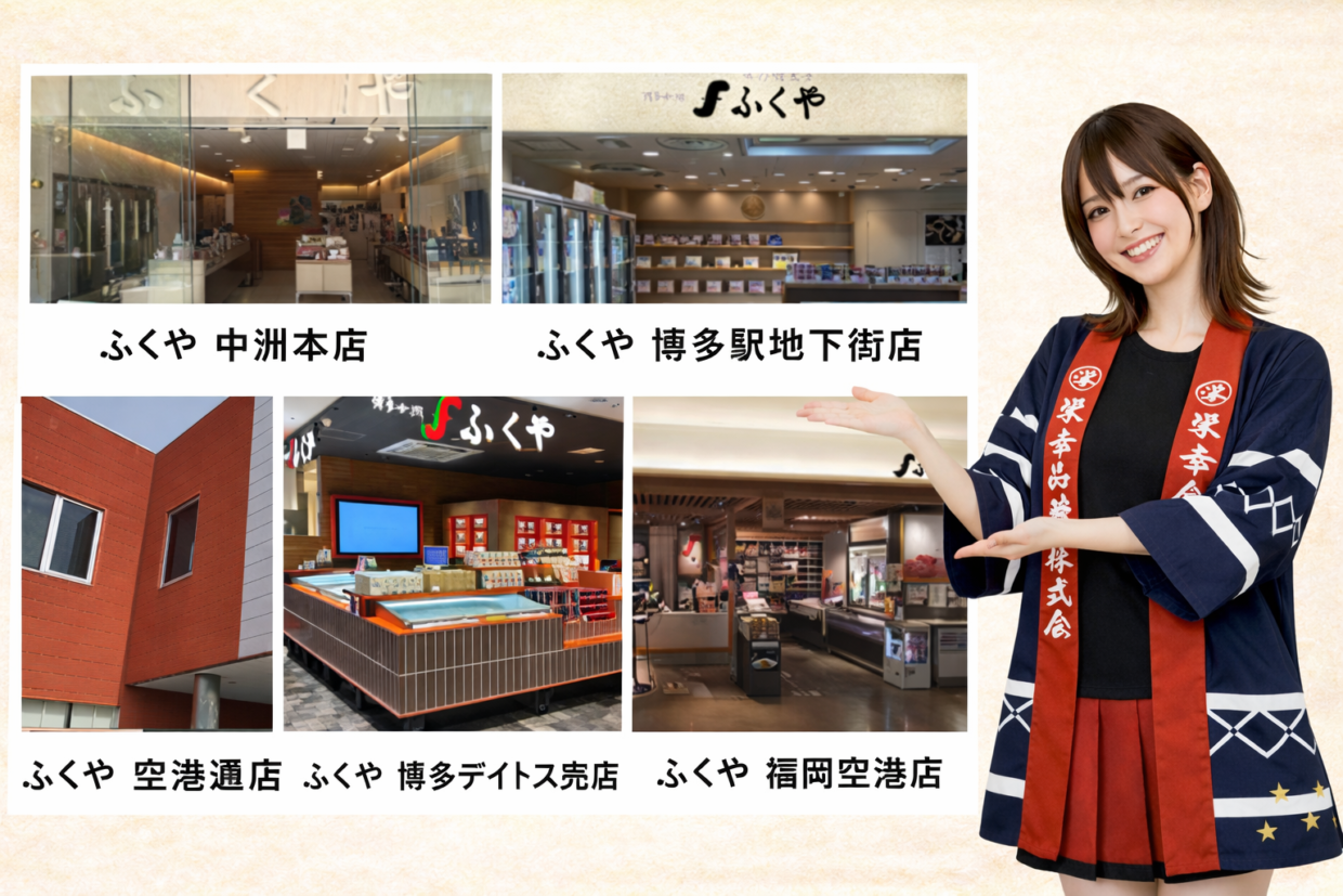 ふくや 70gごはんとまらんらん♪明太子