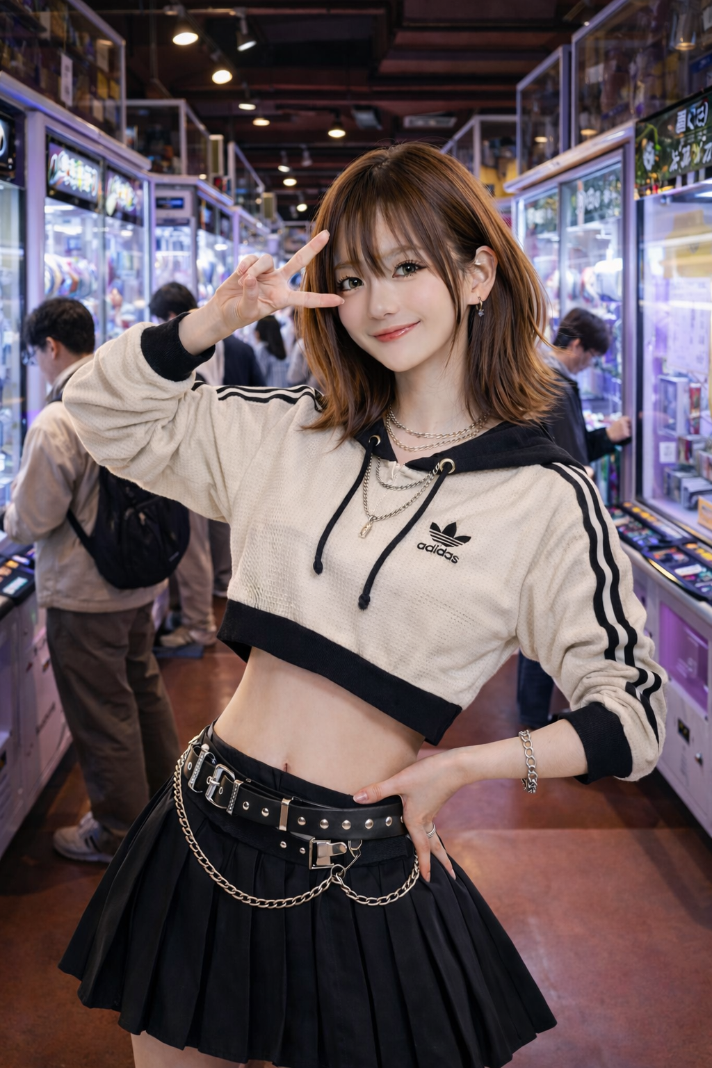 マグカップに、小さな幸せ。お腹も心も、ちょうどいい！日清マグヌードル＆マグうどん★