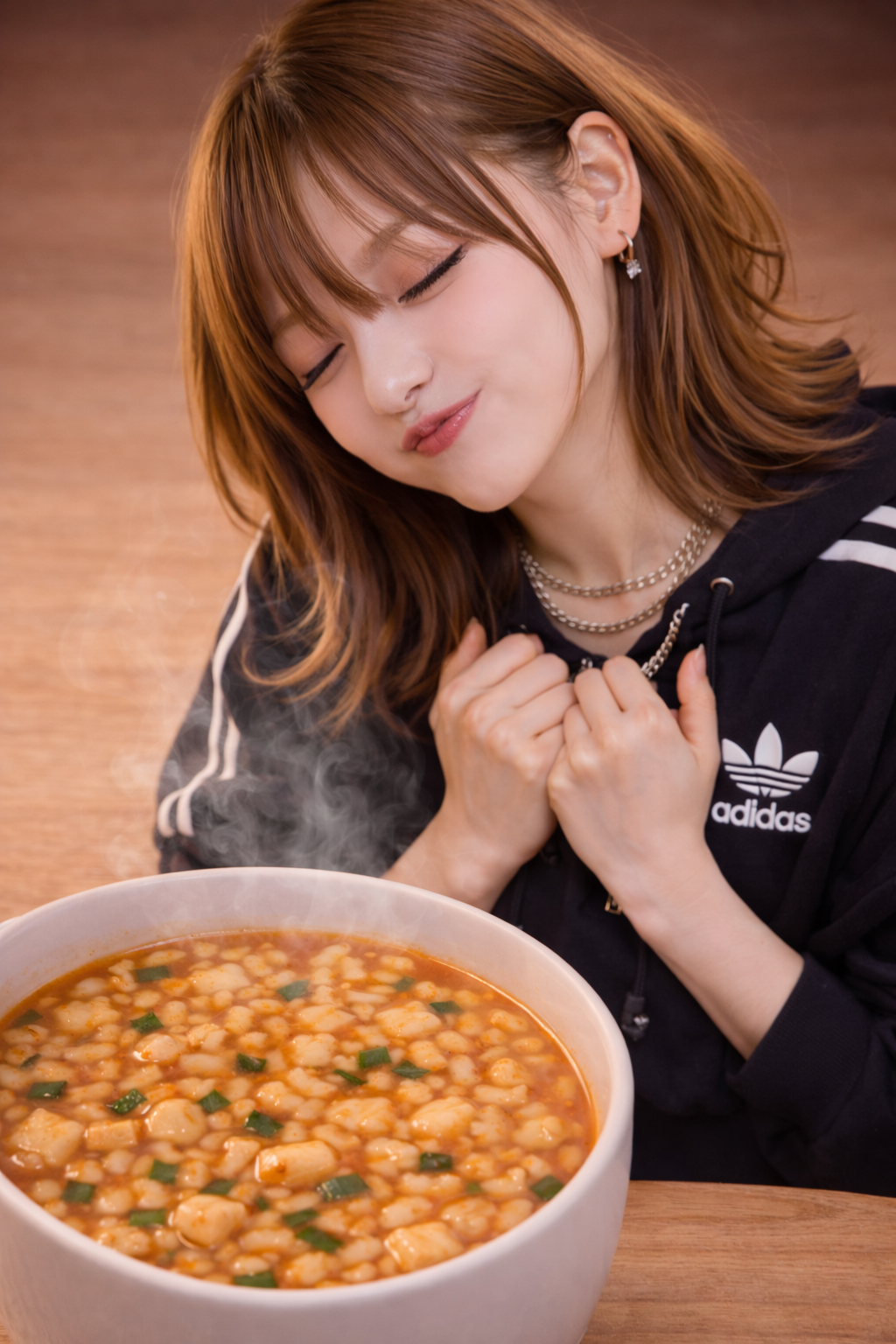 お湯を注ぐだけ！5分で簡単本格メシ★丸美屋 カップdeごはんシリーズ🥢