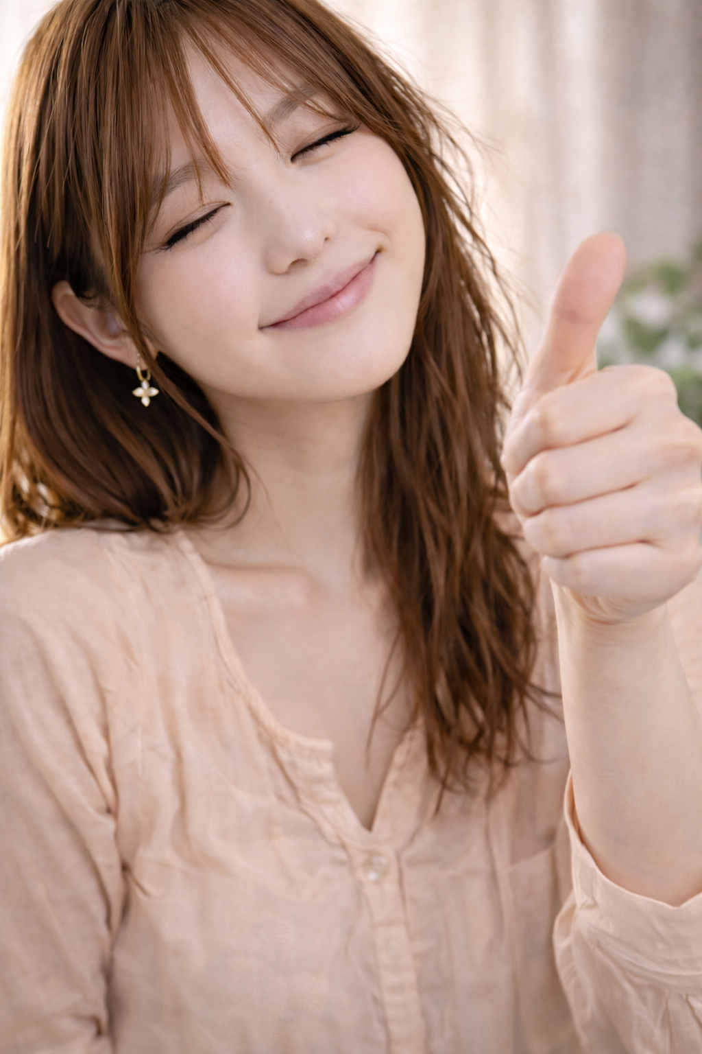 切った瞬間に驚き、食べた瞬間に恋をする💗ラグノオ 気になるりんご🍎