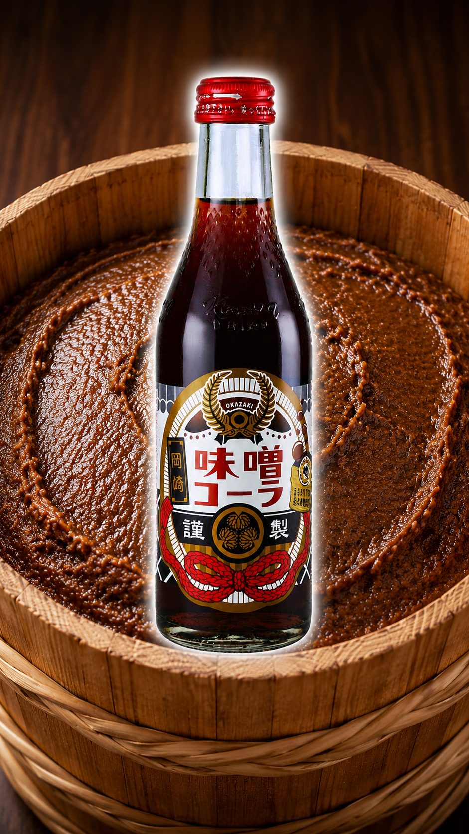 変わり種！？木村飲料のコーラ＆サイダー🍹