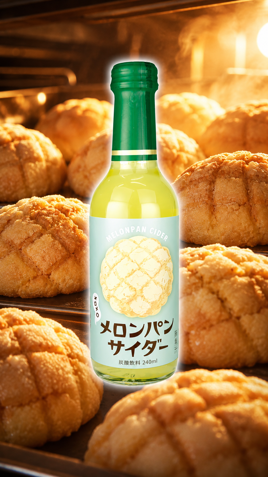 変わり種！？木村飲料のコーラ＆サイダー🍹