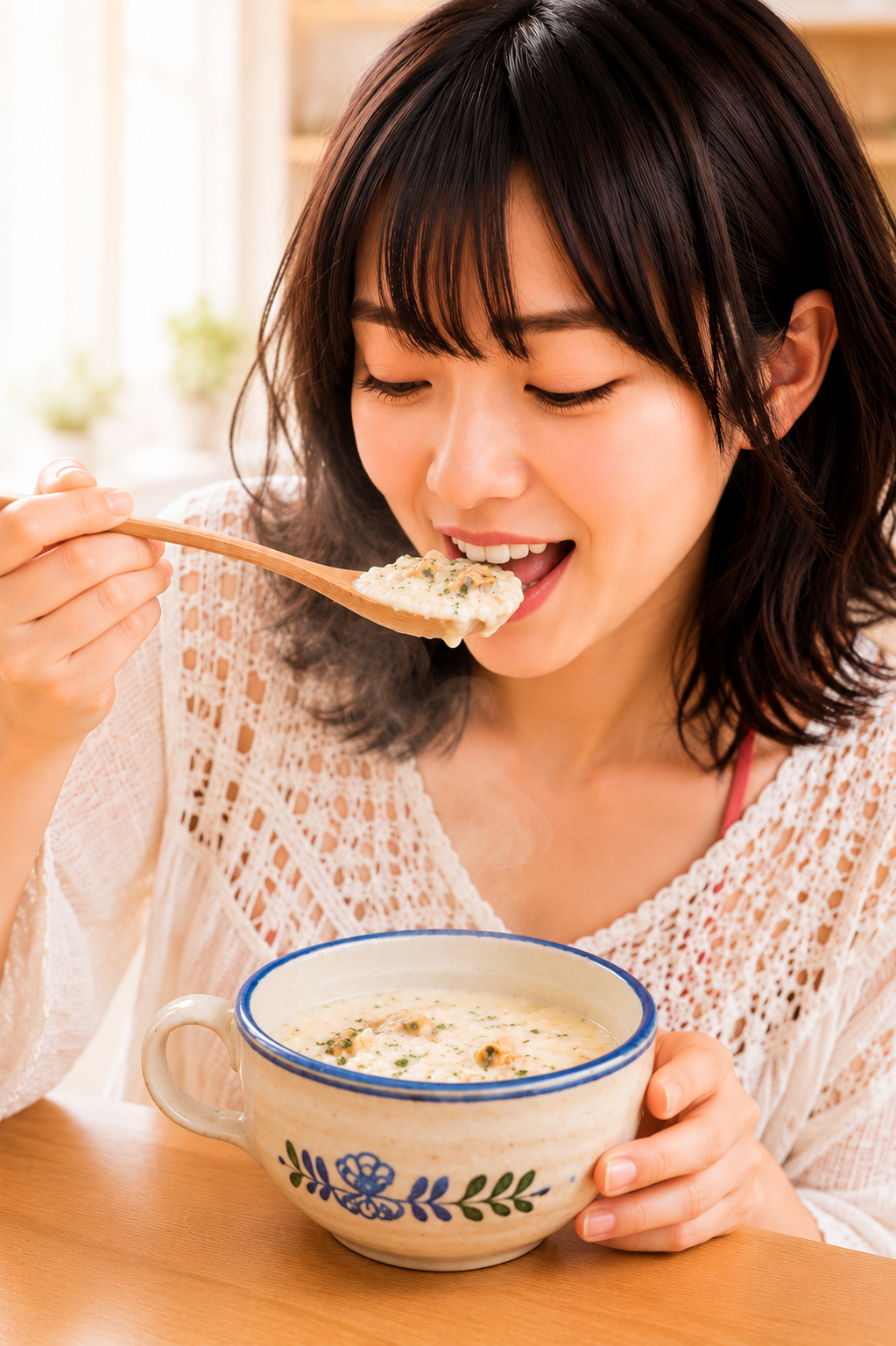アイリスフーズ★スープリゾット3種セット！！