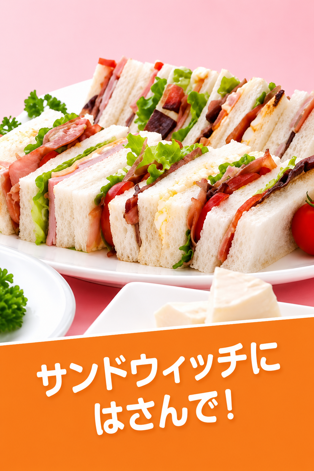 丸俊★新食感！！そのまま食べるかつおスライス