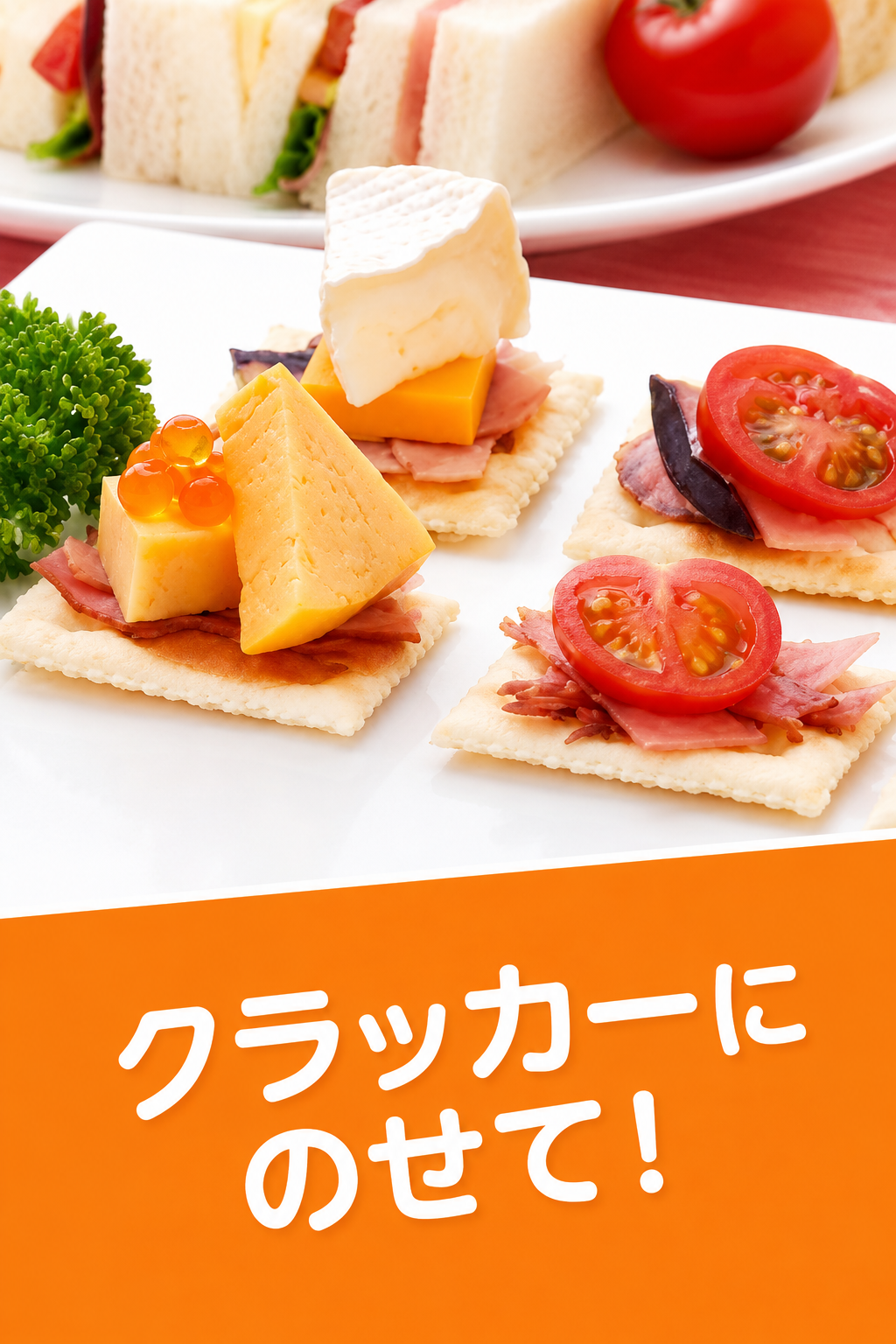 丸俊★新食感！！そのまま食べるかつおスライス