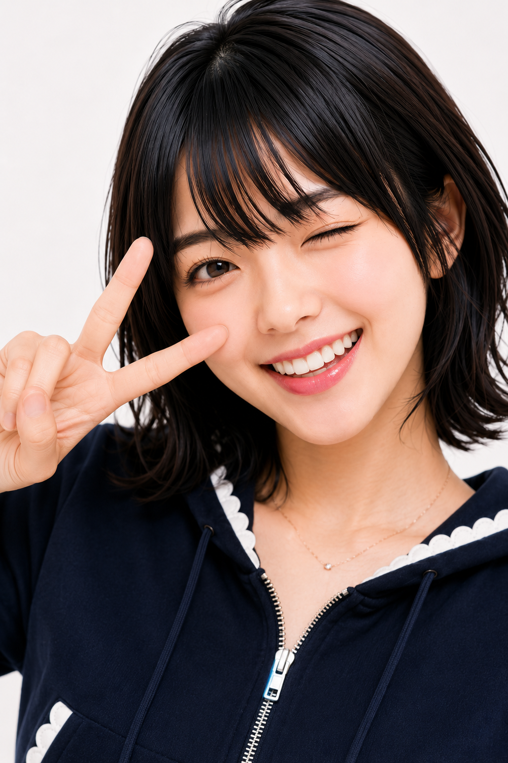 これはラスクです！！マルエスさんのひとくちトースト🍞