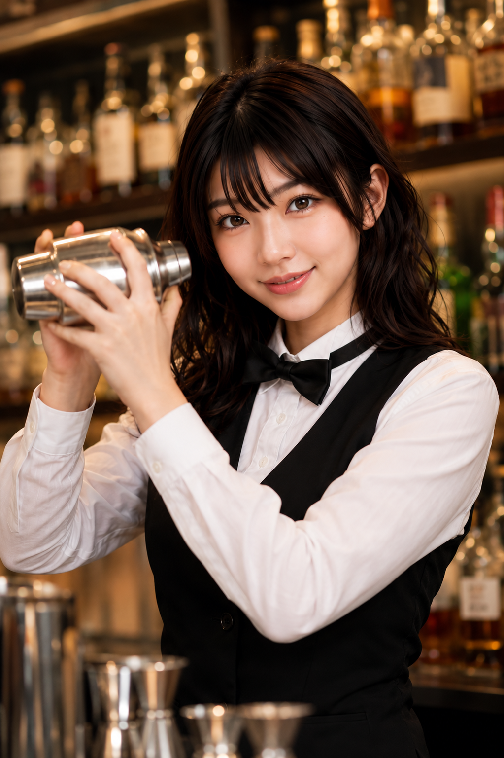 スパイス薫るクラフトソーダ。5種セット☆