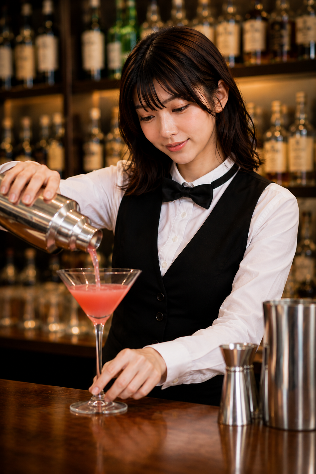 スパイス薫るクラフトソーダ。5種セット☆