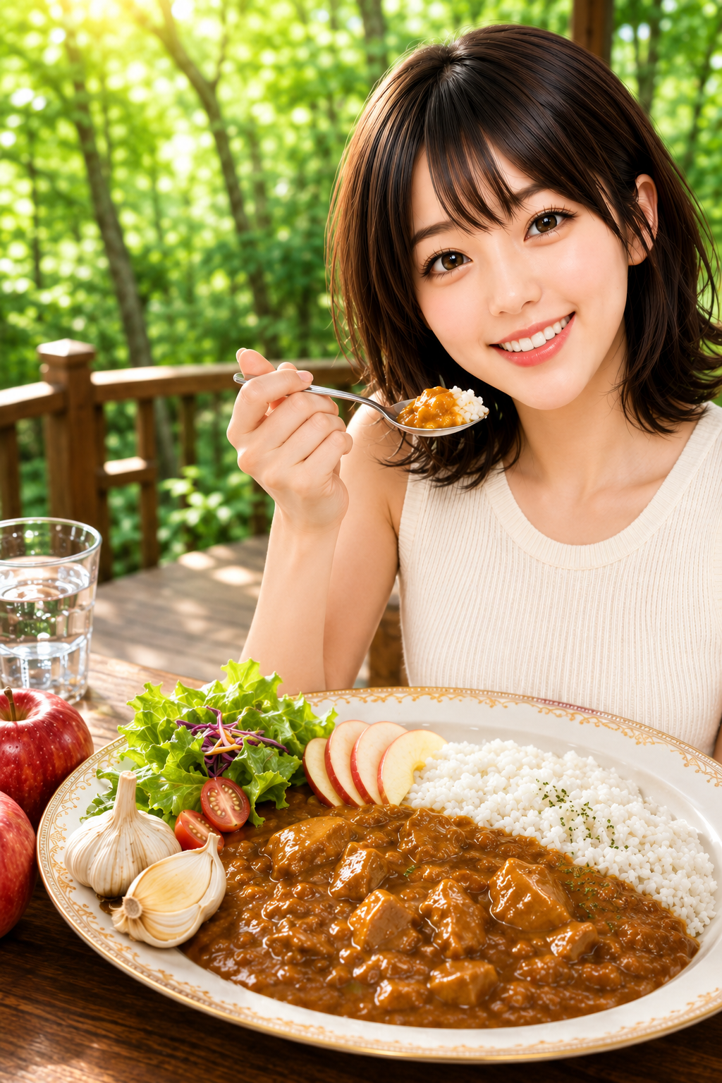 北海道からハワイまで！ハチ食品のご当地カレー🍛お任せアソート★