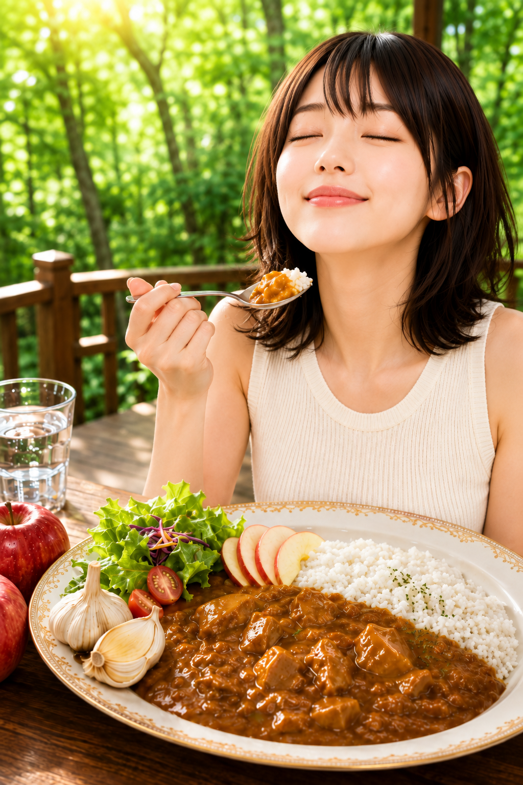 北海道からハワイまで！ハチ食品のご当地カレー🍛お任せアソート★