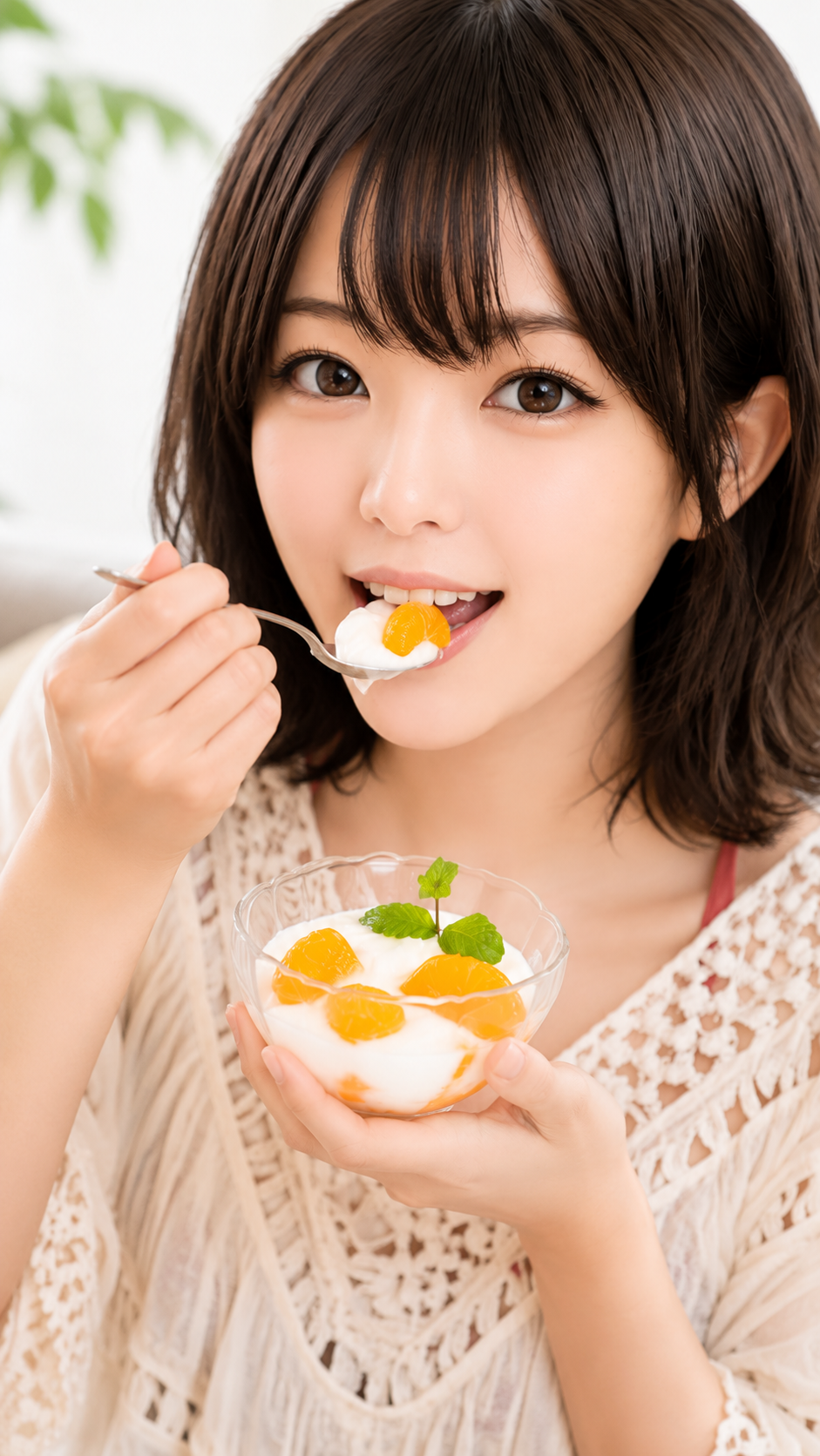 【数量限定】早和果樹園 冷凍みかん🍊