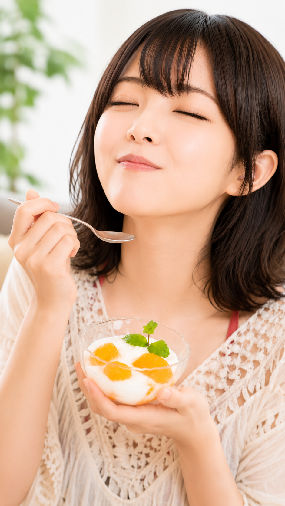 【数量限定】早和果樹園 冷凍みかん🍊
