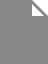 TAKARA-000198-1